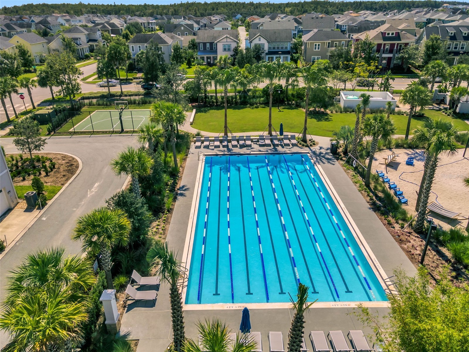 13114 Mcmillan Drive Orlando FL 32827 O6406892 image42