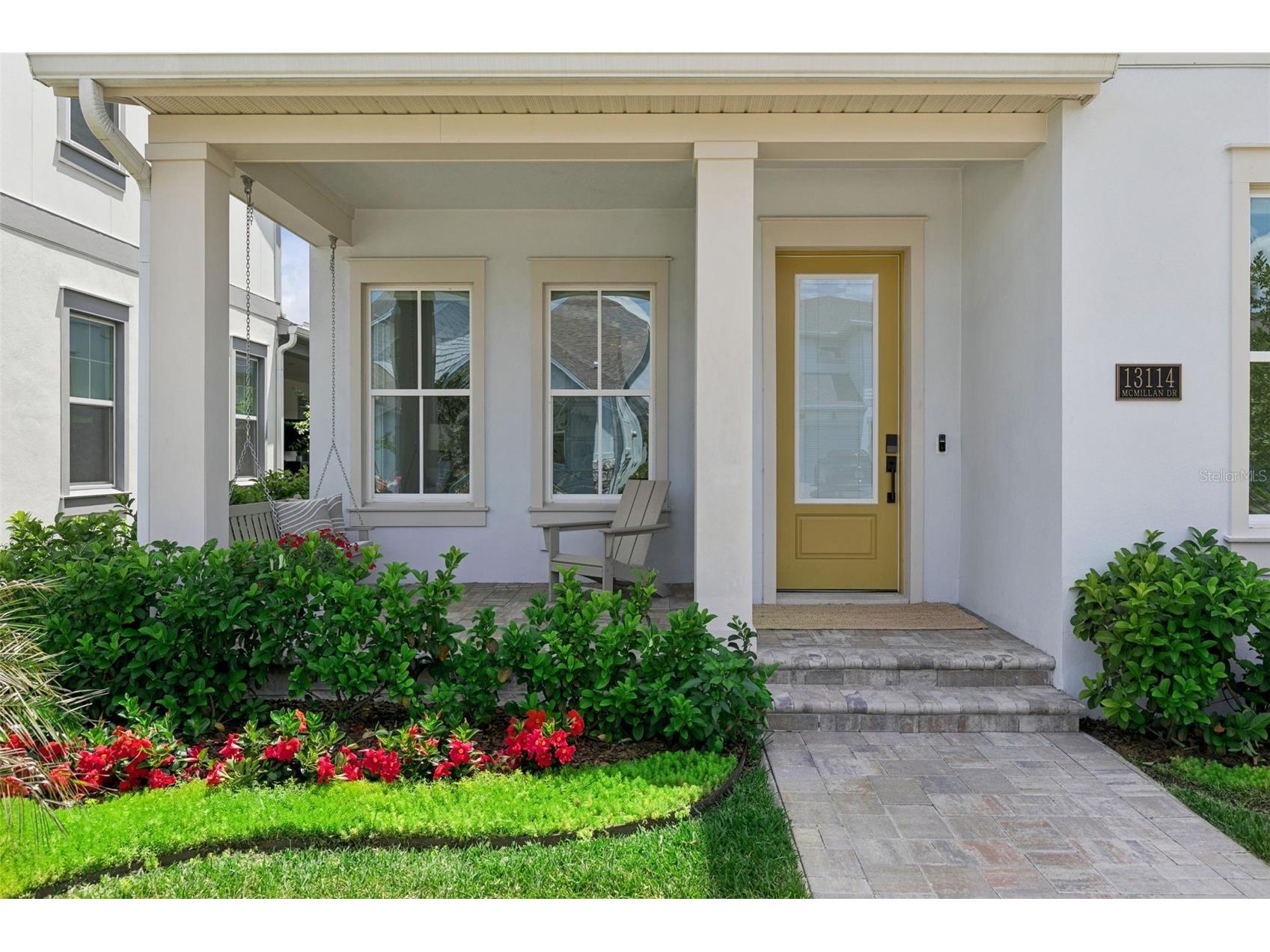 13114 Mcmillan Drive Orlando FL 32827 O6406892 image5