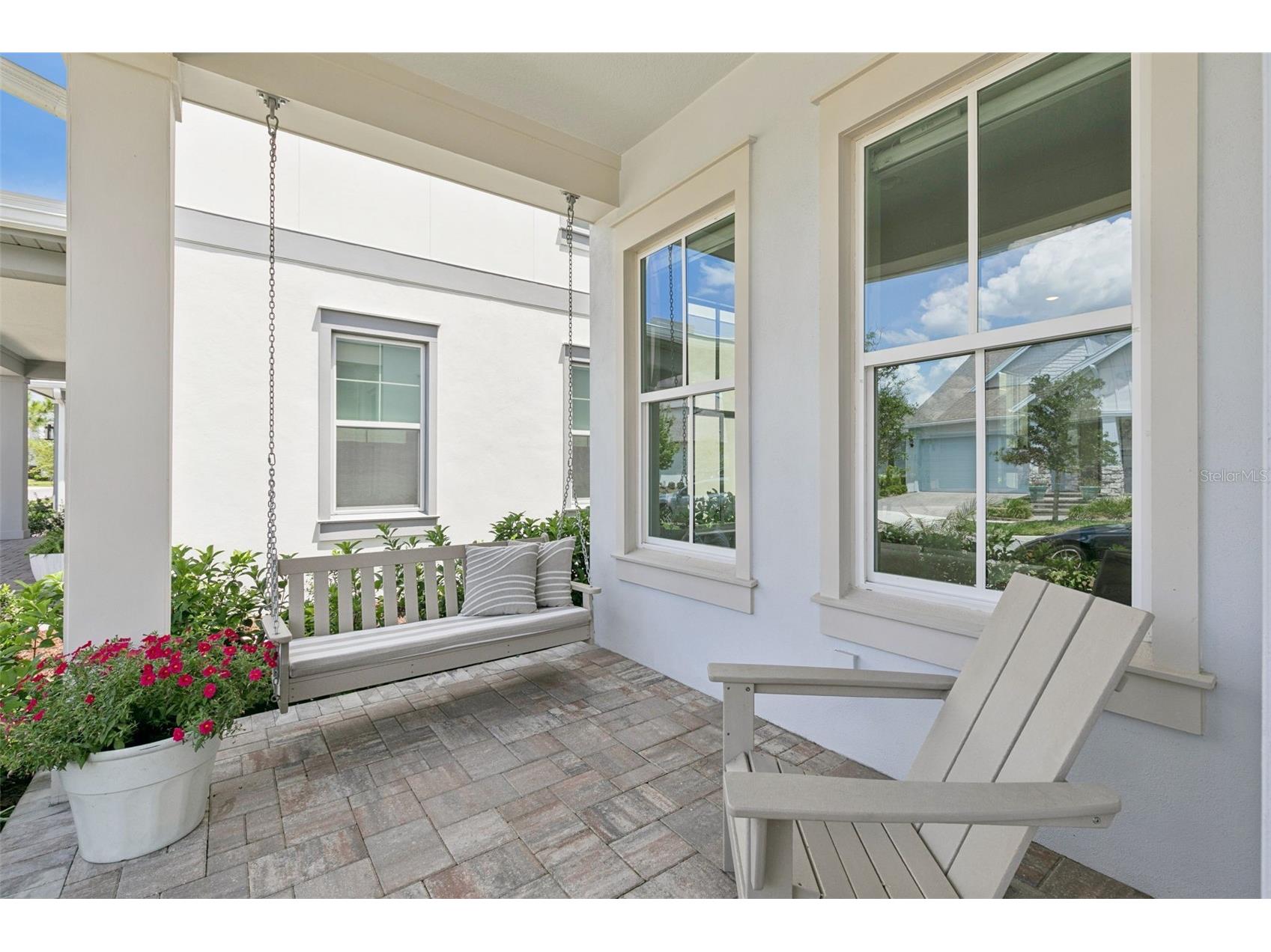 13114 Mcmillan Drive Orlando FL 32827 O6406892 image6