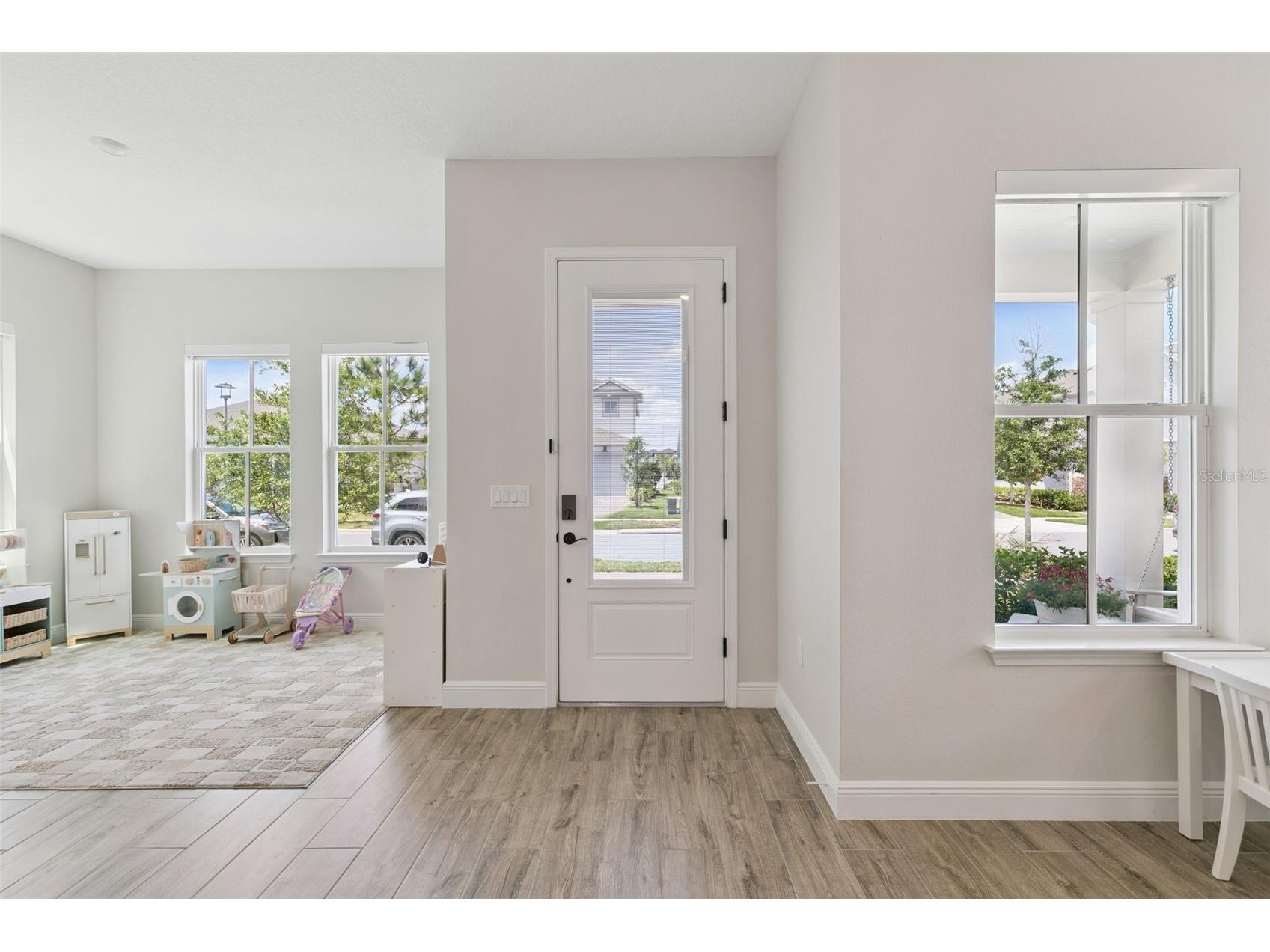 13114 Mcmillan Drive Orlando FL 32827 O6406892 image9