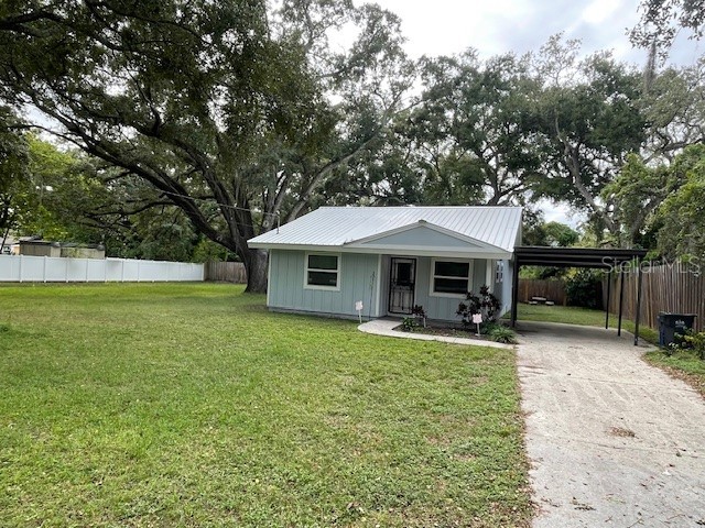 13114 Mitchell Street Tampa FL 33612 T3491624 image1