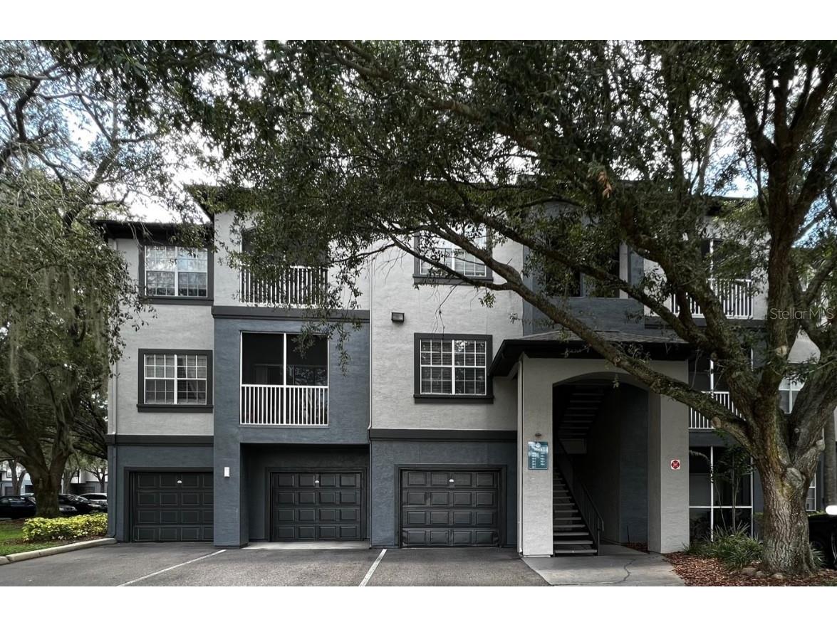 13114 Sanctuary Cove Drive #301 Temple Terrace FL 33637 T3459853 image1