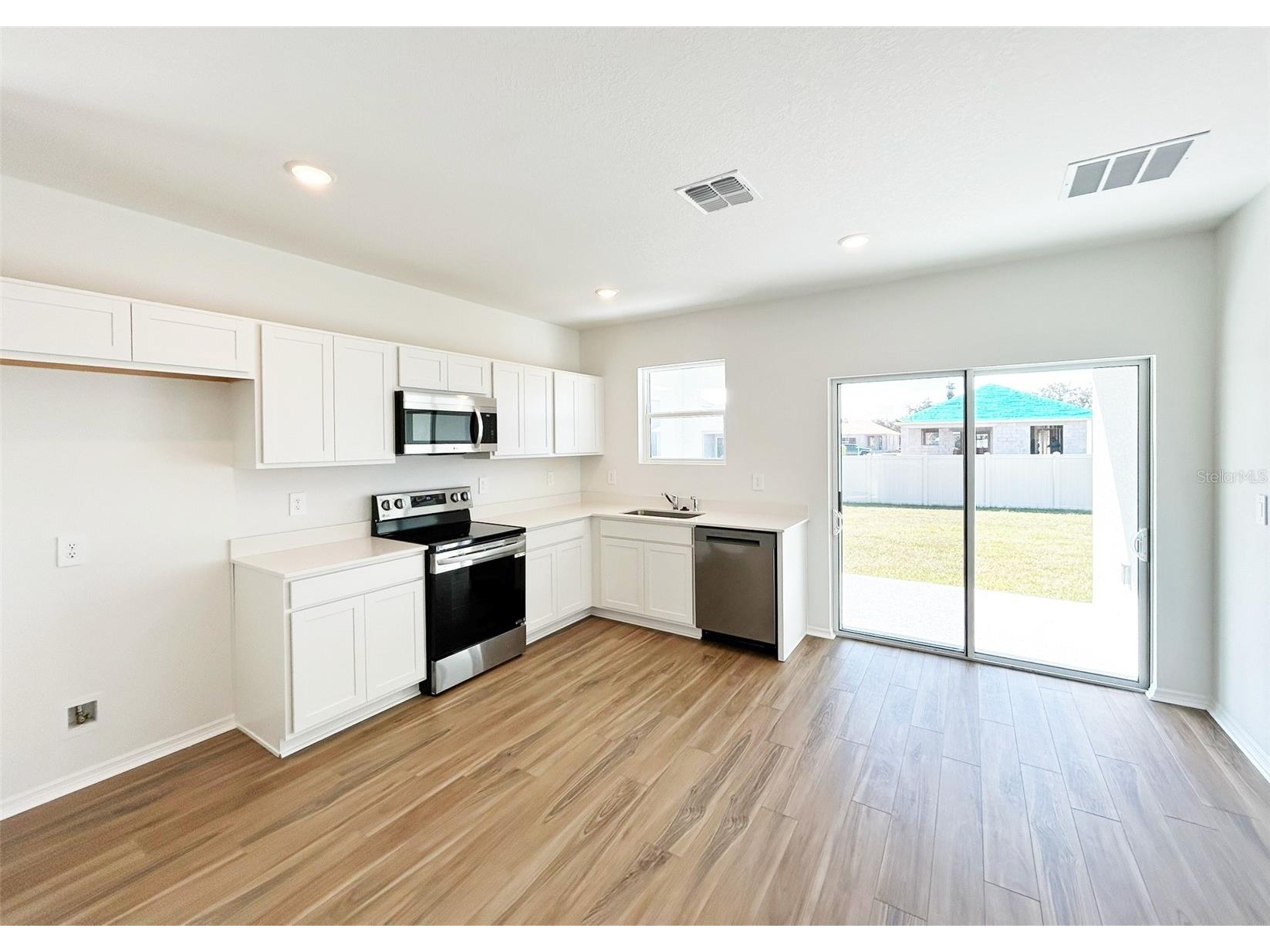 13114 Sassafras Trail Parrish FL 34219 A4679461 image2