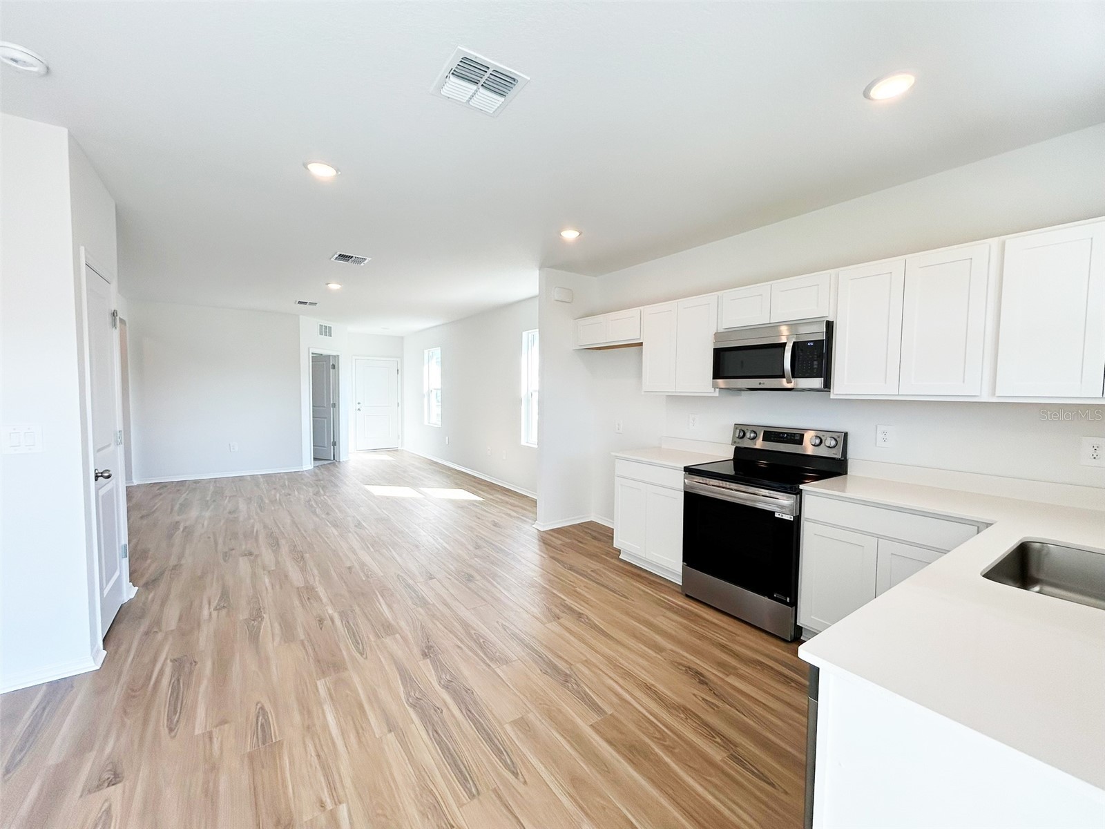 13114 Sassafras Trail Parrish FL 34219 A4679461 image3