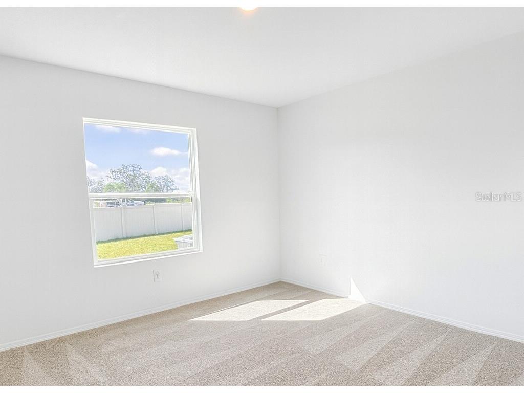 13114 Sassafras Trail Parrish FL 34219 A4679461 image4