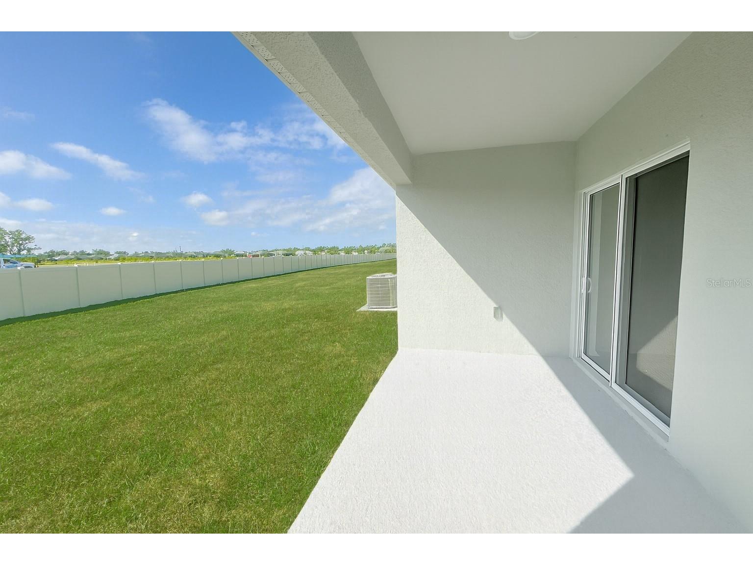 13114 Sassafras Trail Parrish FL 34219 A4679461 image6