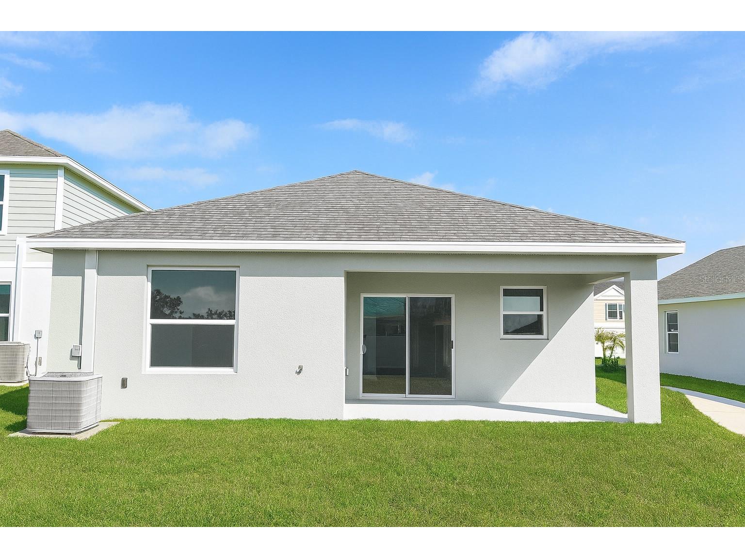 13114 Sassafras Trail Parrish FL 34219 A4679461 image7