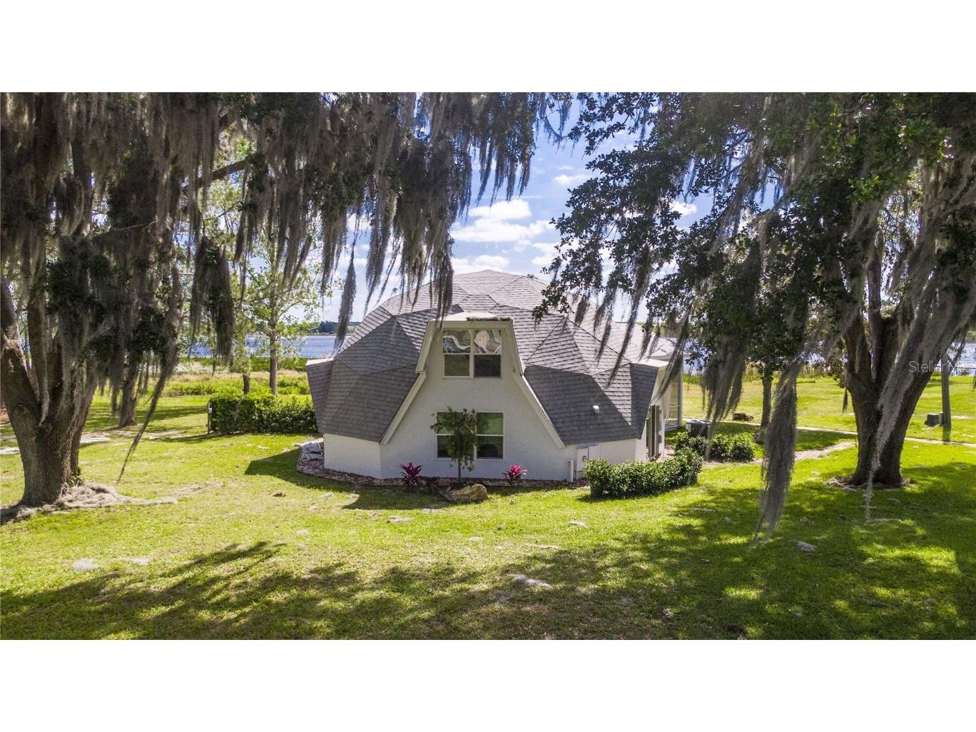 13114 Skiing Paradise Boulevard Clermont FL 34711 TB8435011 image1