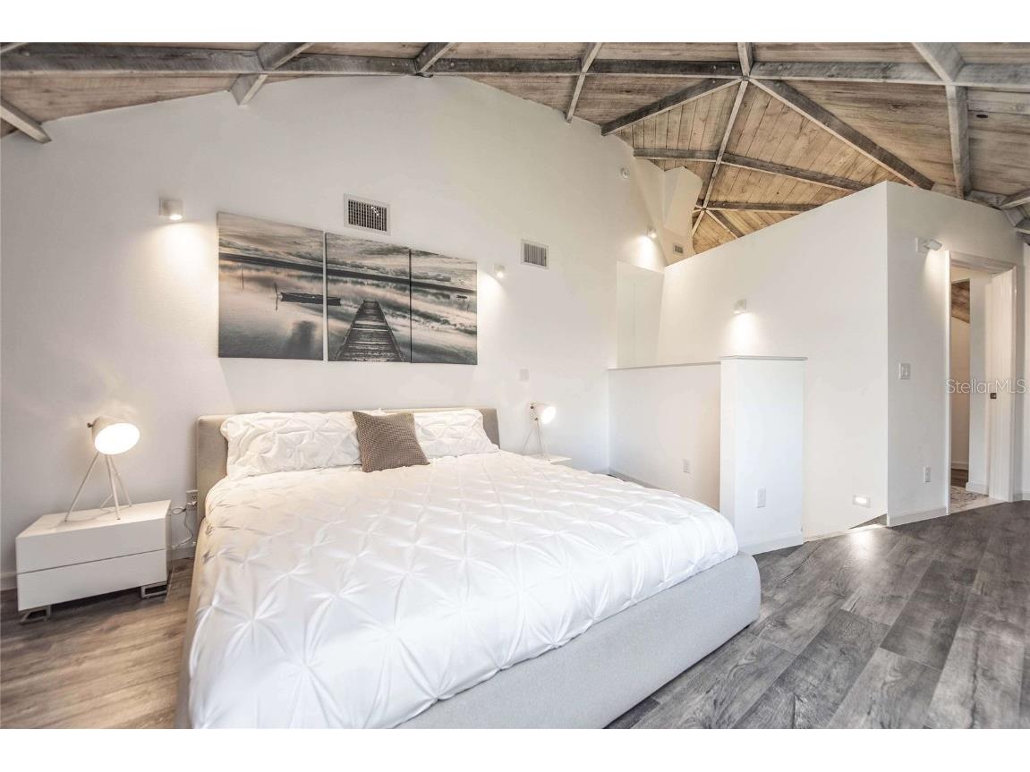 13114 Skiing Paradise Boulevard Clermont FL 34711 TB8435011 image10