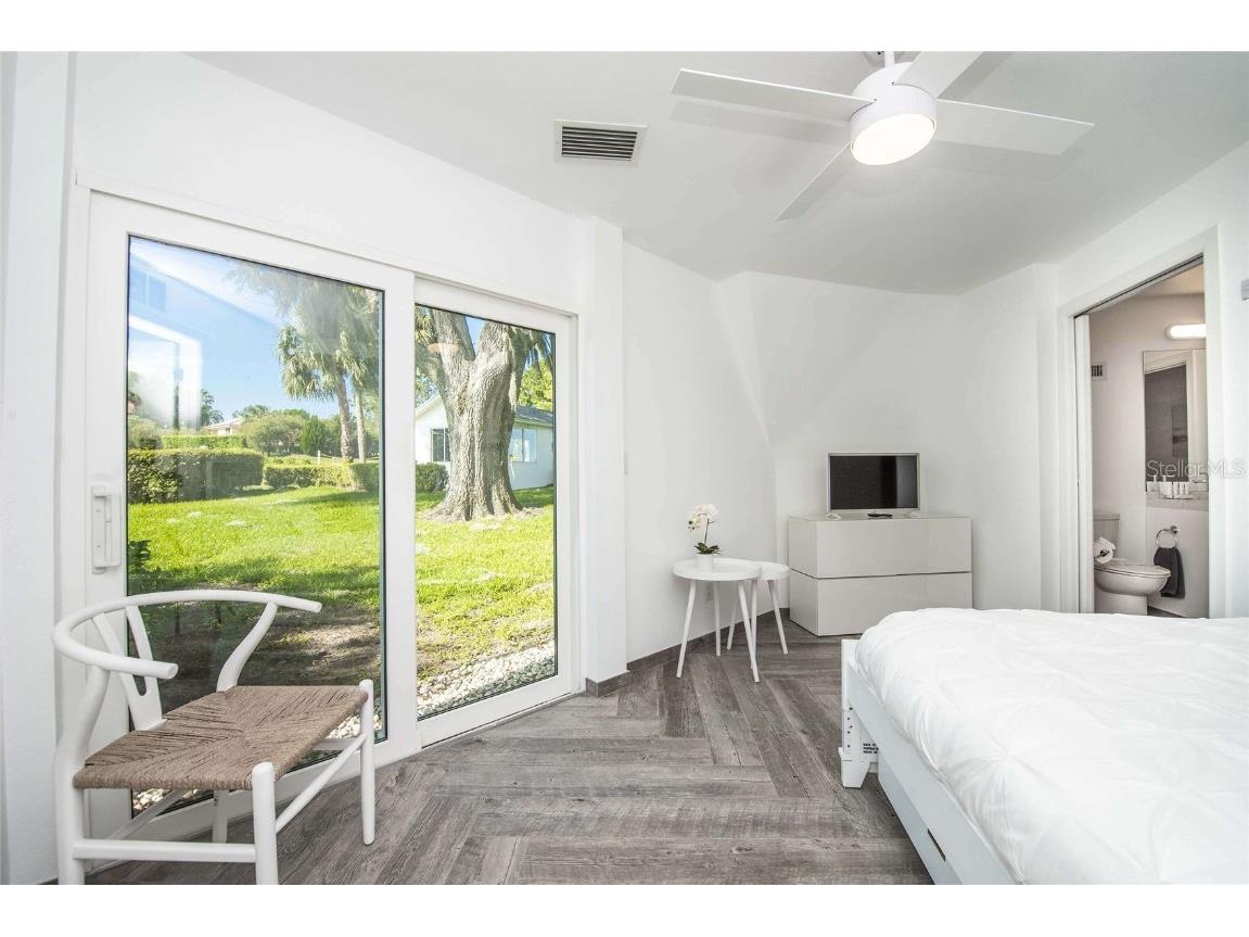 13114 Skiing Paradise Boulevard Clermont FL 34711 TB8435011 image11