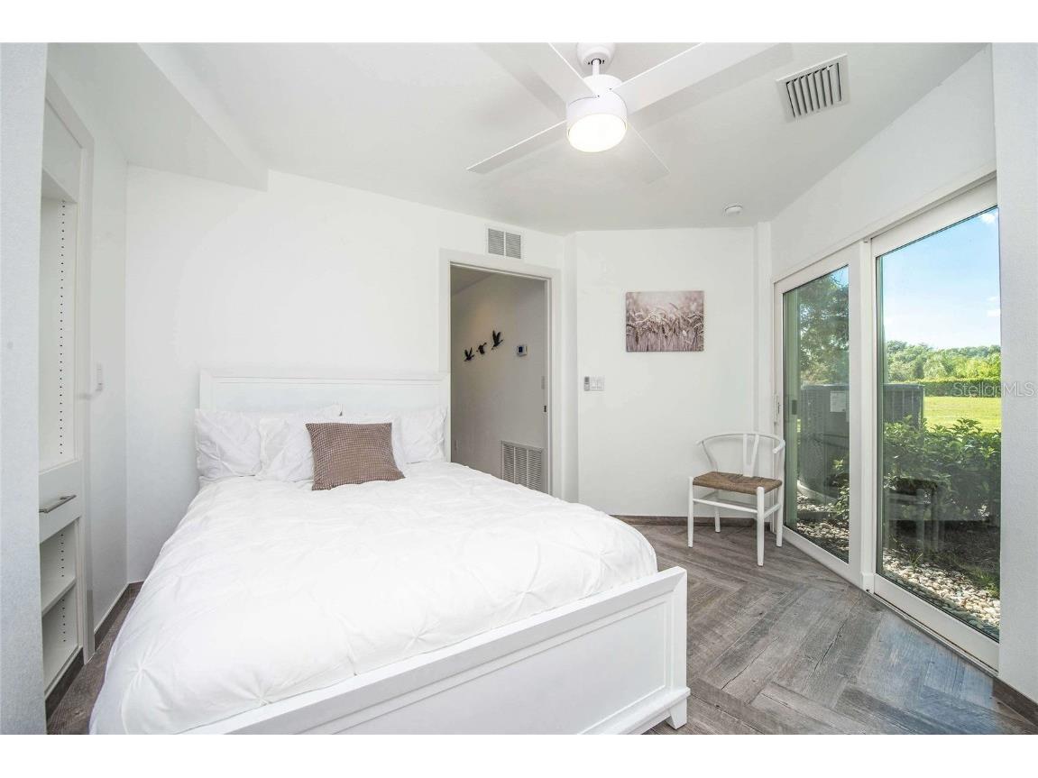 13114 Skiing Paradise Boulevard Clermont FL 34711 TB8435011 image12