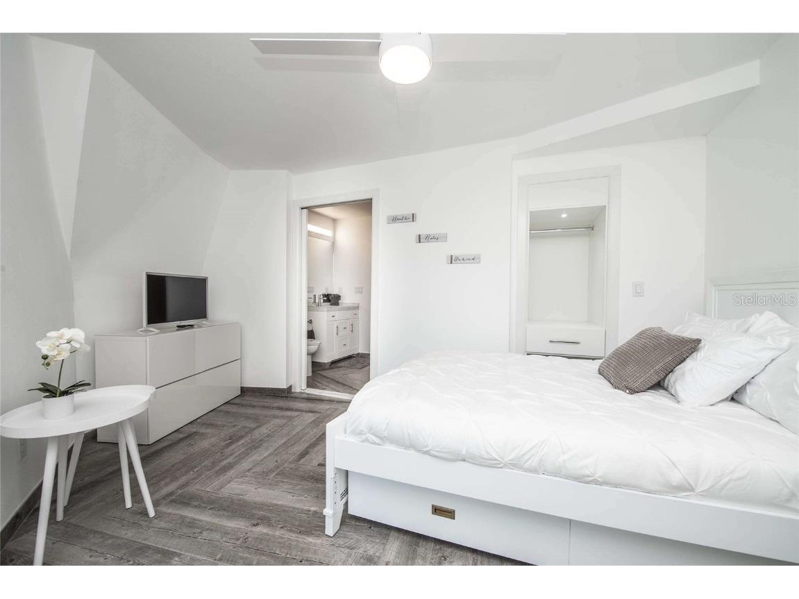 13114 Skiing Paradise Boulevard Clermont FL 34711 TB8435011 image13