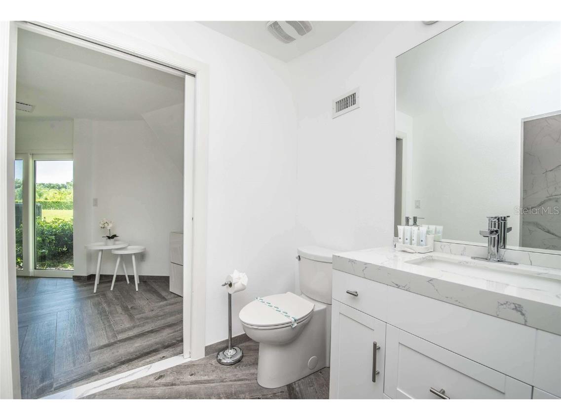 13114 Skiing Paradise Boulevard Clermont FL 34711 TB8435011 image14