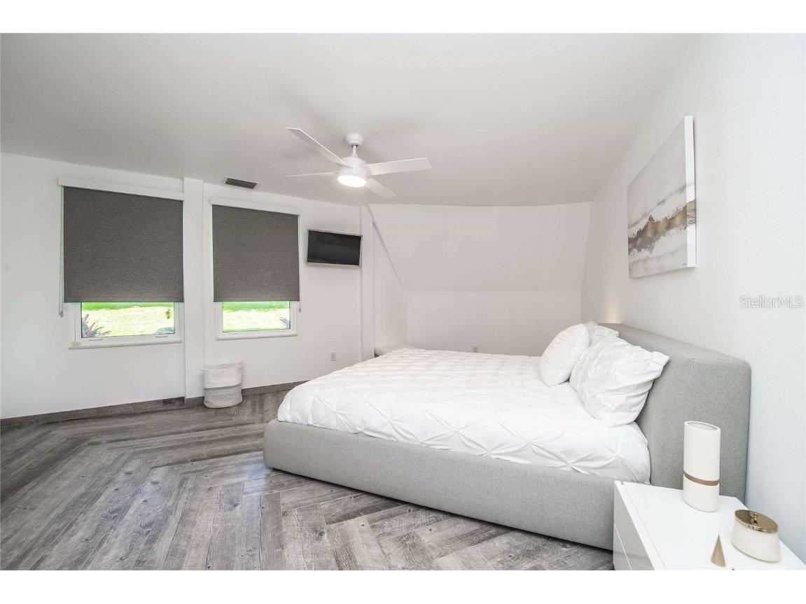 13114 Skiing Paradise Boulevard Clermont FL 34711 TB8435011 image15