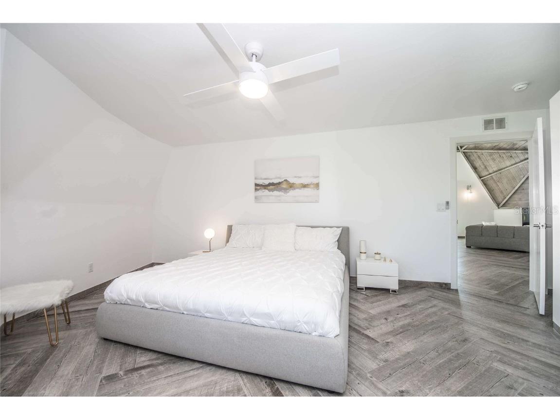 13114 Skiing Paradise Boulevard Clermont FL 34711 TB8435011 image16