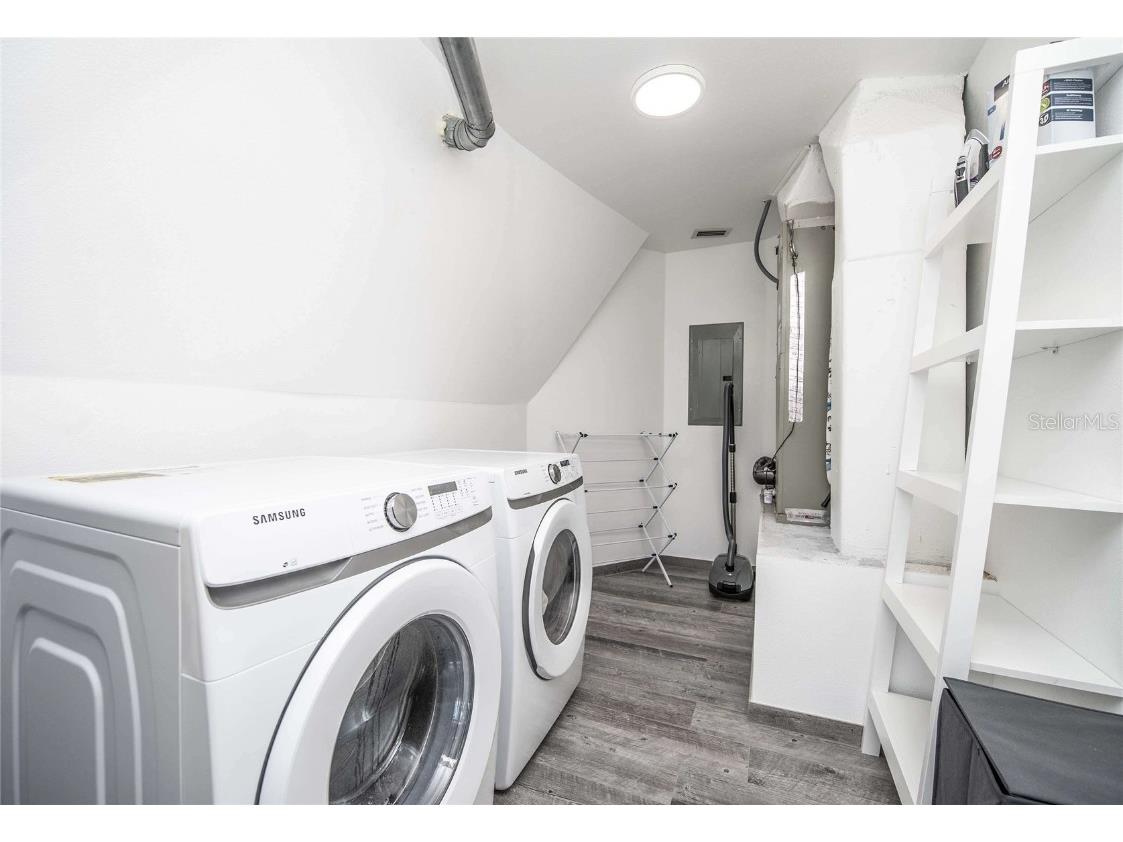 13114 Skiing Paradise Boulevard Clermont FL 34711 TB8435011 image17