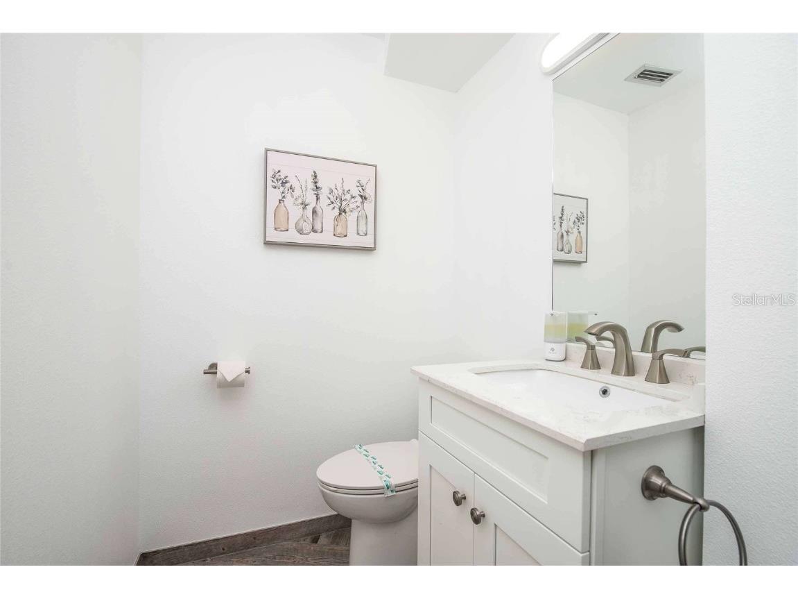 13114 Skiing Paradise Boulevard Clermont FL 34711 TB8435011 image18