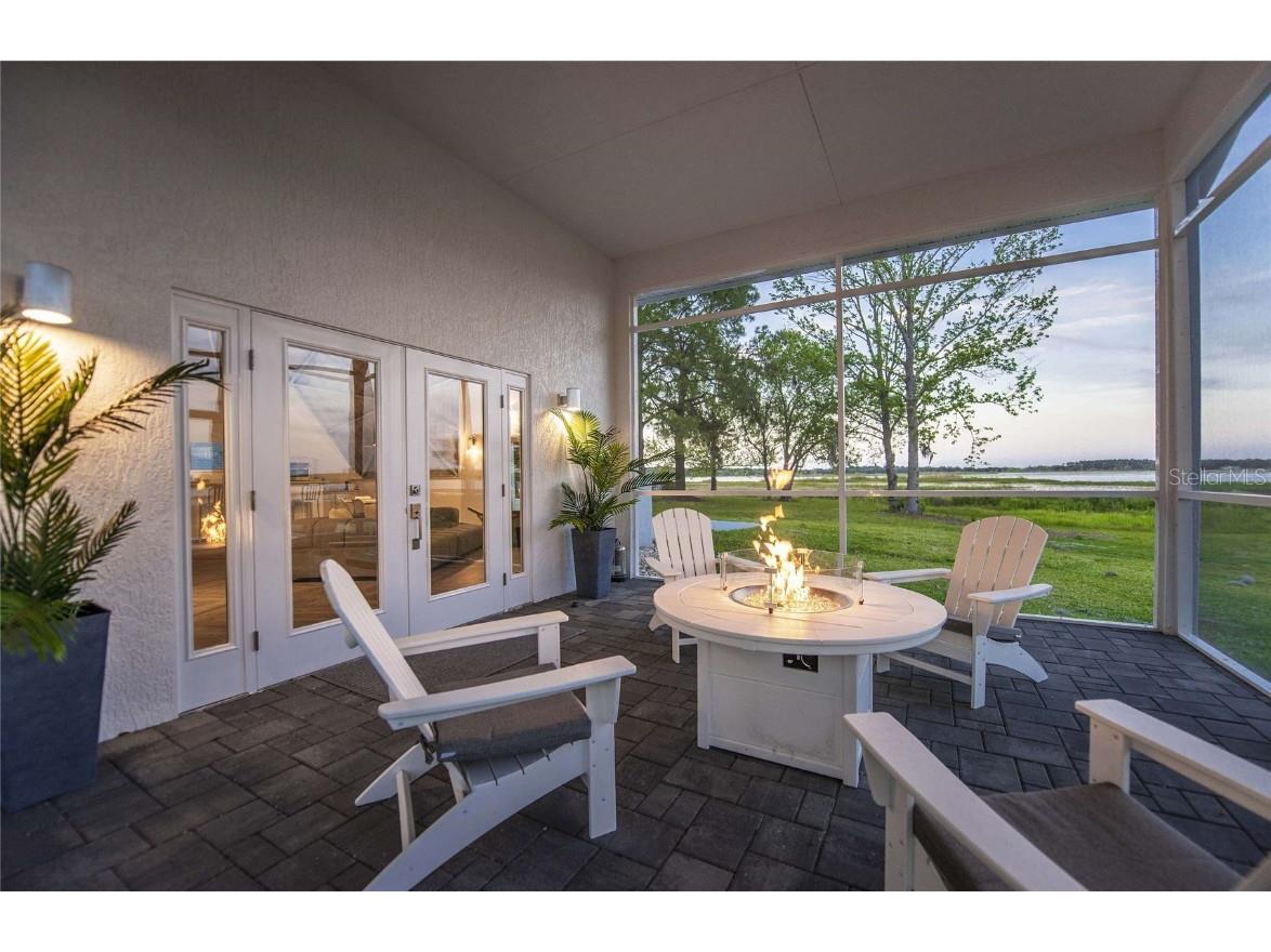 13114 Skiing Paradise Boulevard Clermont FL 34711 TB8435011 image2