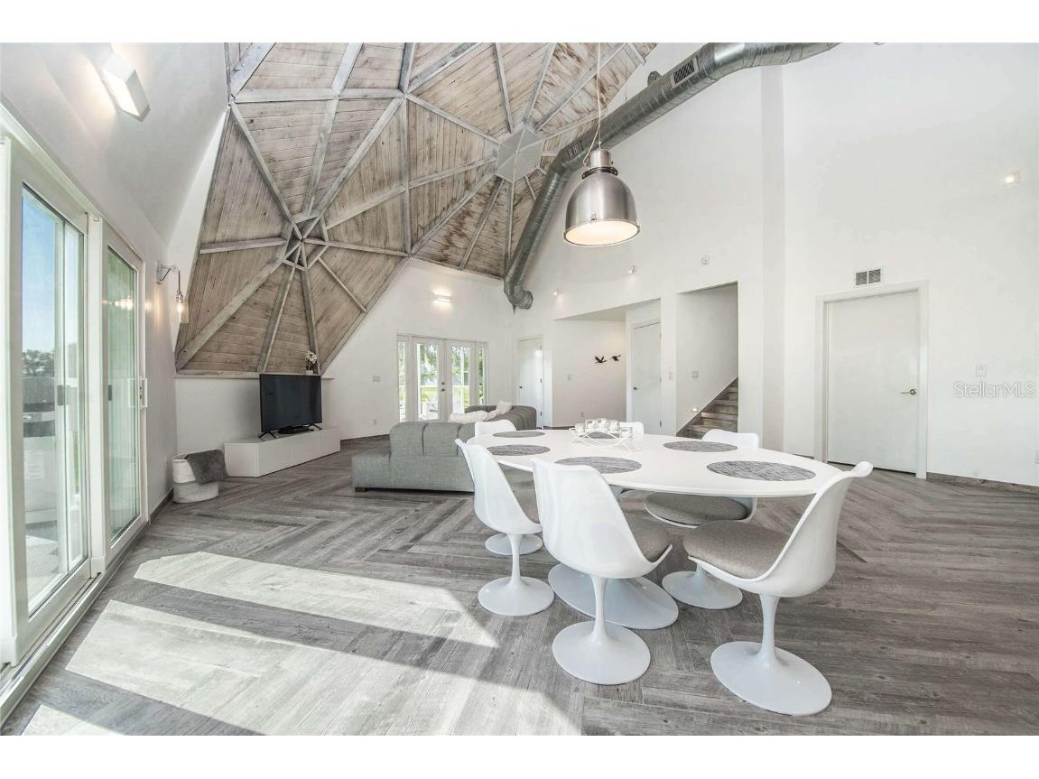 13114 Skiing Paradise Boulevard Clermont FL 34711 TB8435011 image20