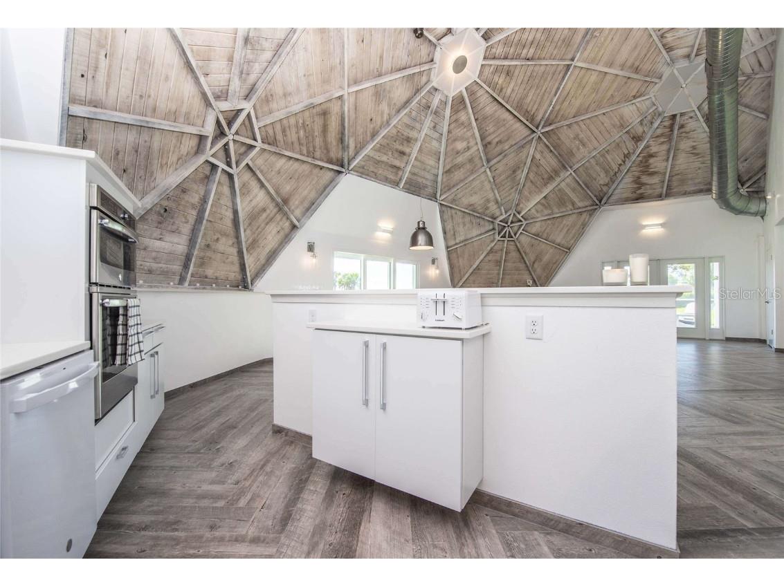 13114 Skiing Paradise Boulevard Clermont FL 34711 TB8435011 image21