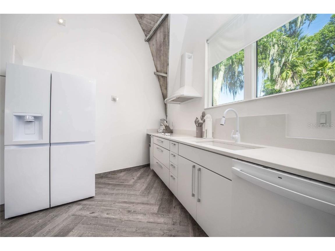 13114 Skiing Paradise Boulevard Clermont FL 34711 TB8435011 image22