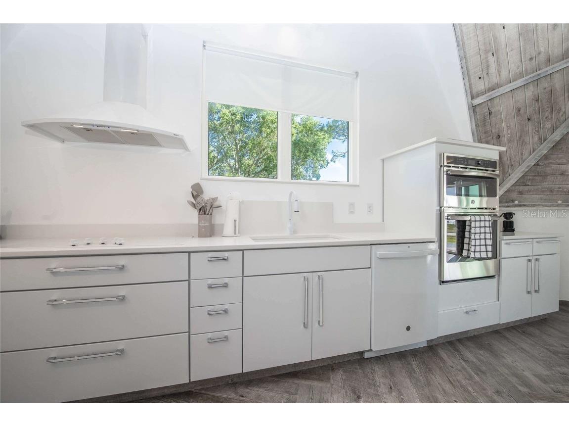 13114 Skiing Paradise Boulevard Clermont FL 34711 TB8435011 image23