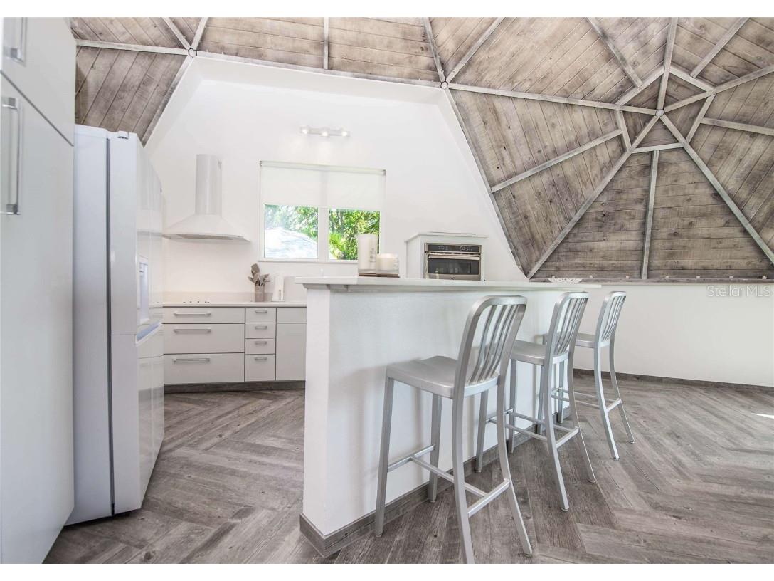 13114 Skiing Paradise Boulevard Clermont FL 34711 TB8435011 image24