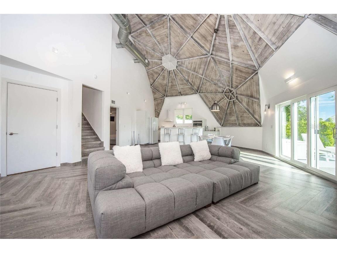 13114 Skiing Paradise Boulevard Clermont FL 34711 TB8435011 image25