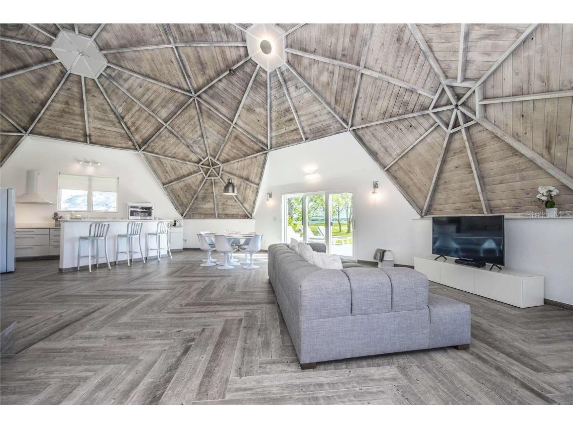 13114 Skiing Paradise Boulevard Clermont FL 34711 TB8435011 image26