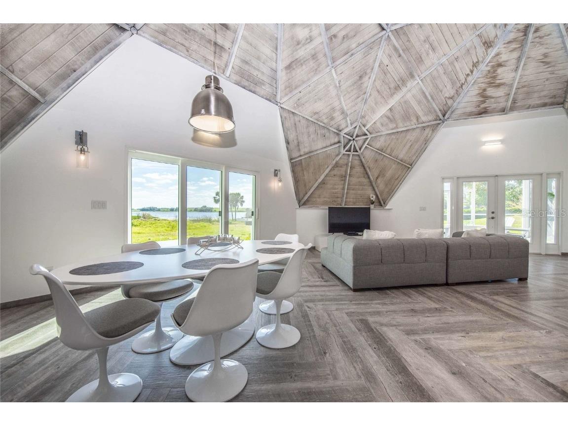 13114 Skiing Paradise Boulevard Clermont FL 34711 TB8435011 image27