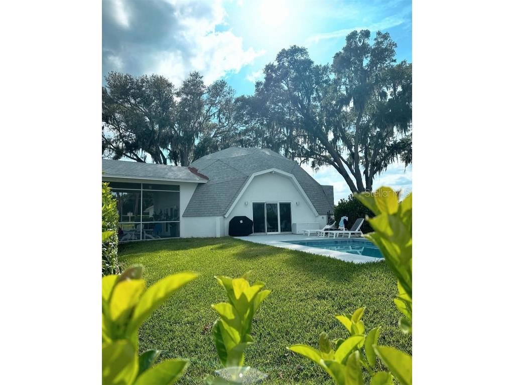 13114 Skiing Paradise Boulevard Clermont FL 34711 TB8435011 image28