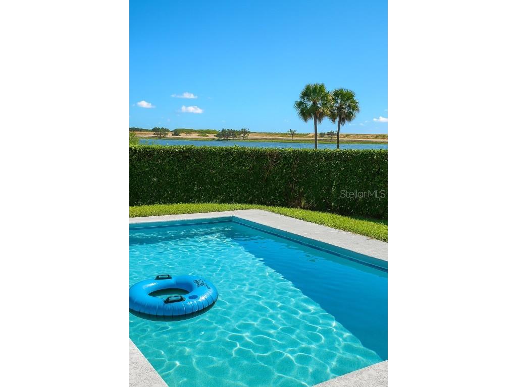 13114 Skiing Paradise Boulevard Clermont FL 34711 TB8435011 image29