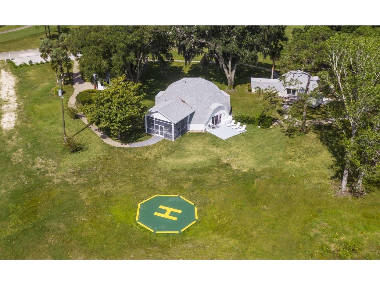 13114 Skiing Paradise Boulevard Clermont FL 34711 TB8435011 image3