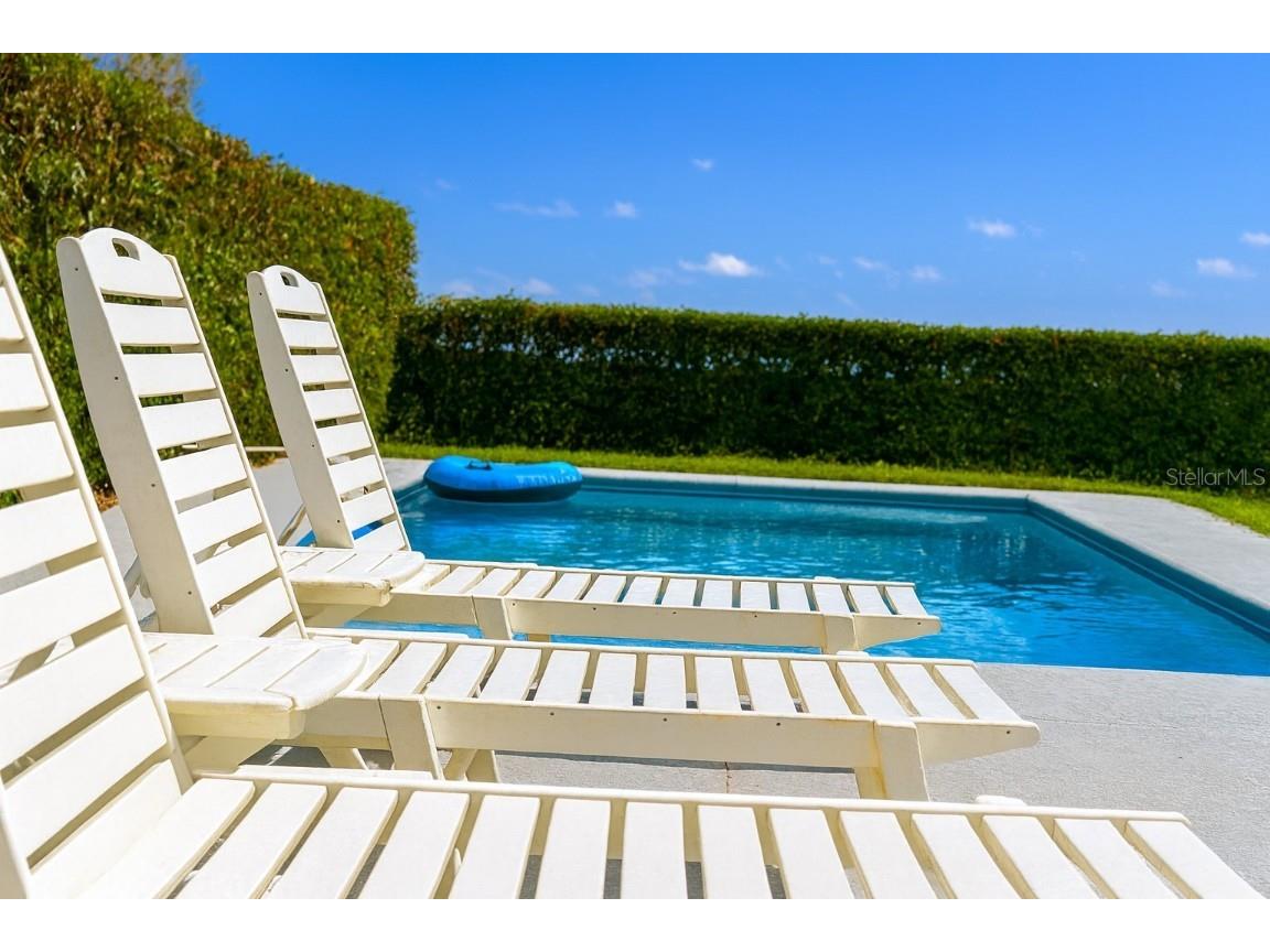 13114 Skiing Paradise Boulevard Clermont FL 34711 TB8435011 image30