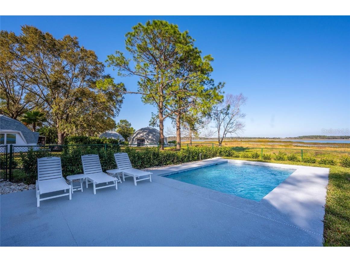 13114 Skiing Paradise Boulevard Clermont FL 34711 TB8435011 image31