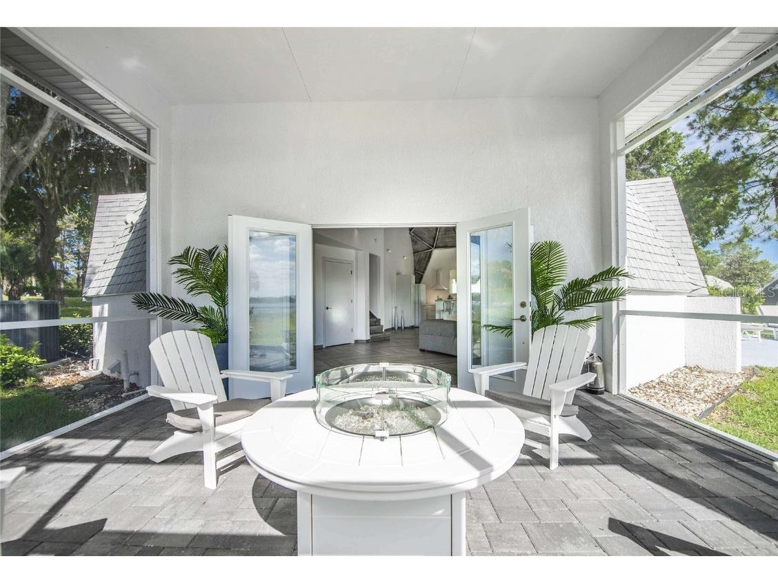 13114 Skiing Paradise Boulevard Clermont FL 34711 TB8435011 image32