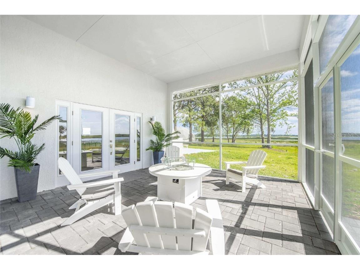 13114 Skiing Paradise Boulevard Clermont FL 34711 TB8435011 image33