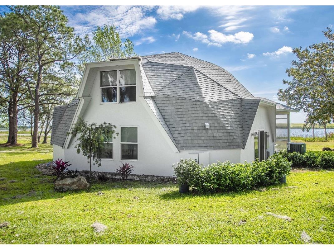 13114 Skiing Paradise Boulevard Clermont FL 34711 TB8435011 image34