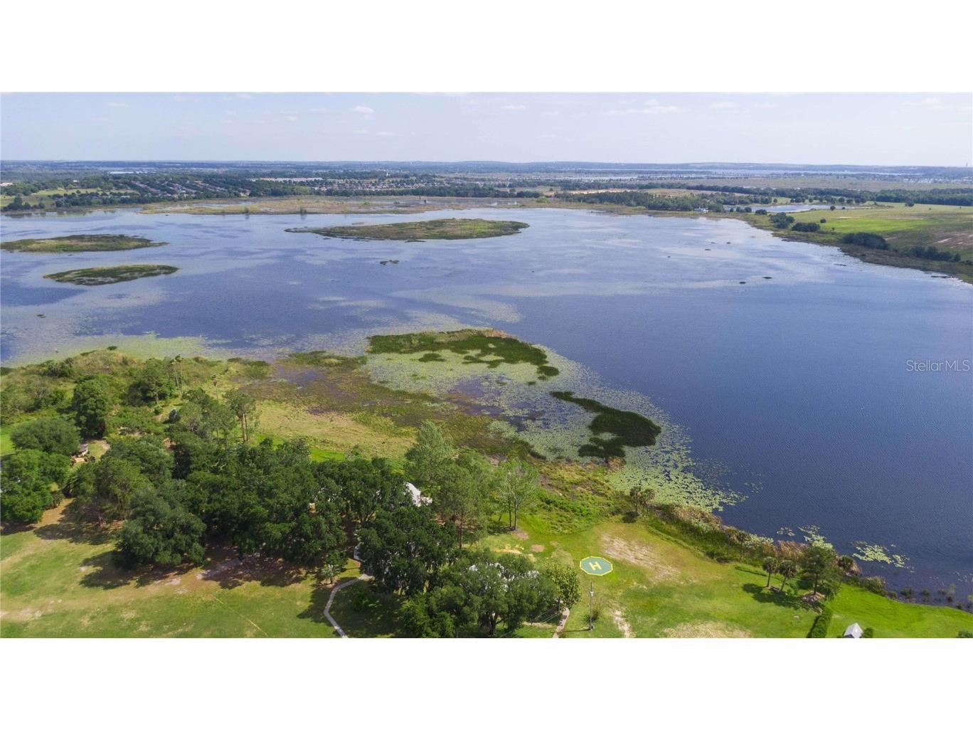 13114 Skiing Paradise Boulevard Clermont FL 34711 TB8435011 image4