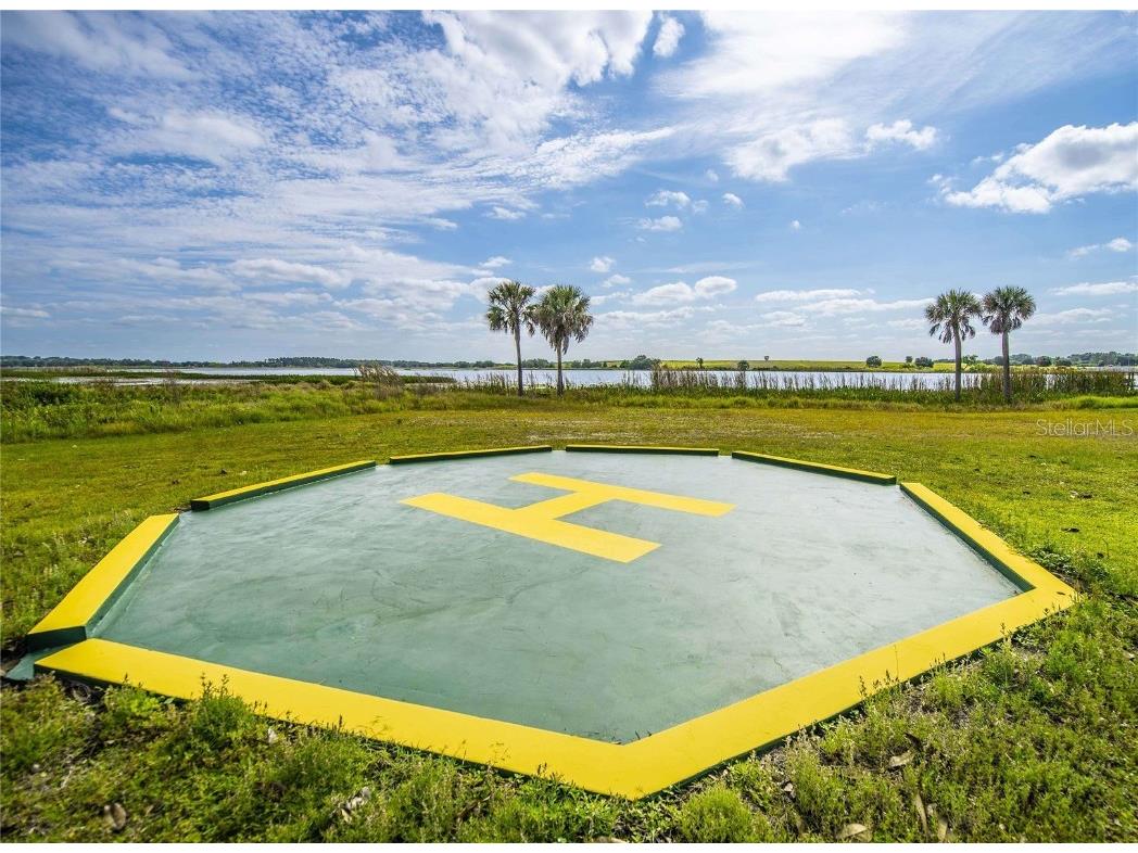 13114 Skiing Paradise Boulevard Clermont FL 34711 TB8435011 image5