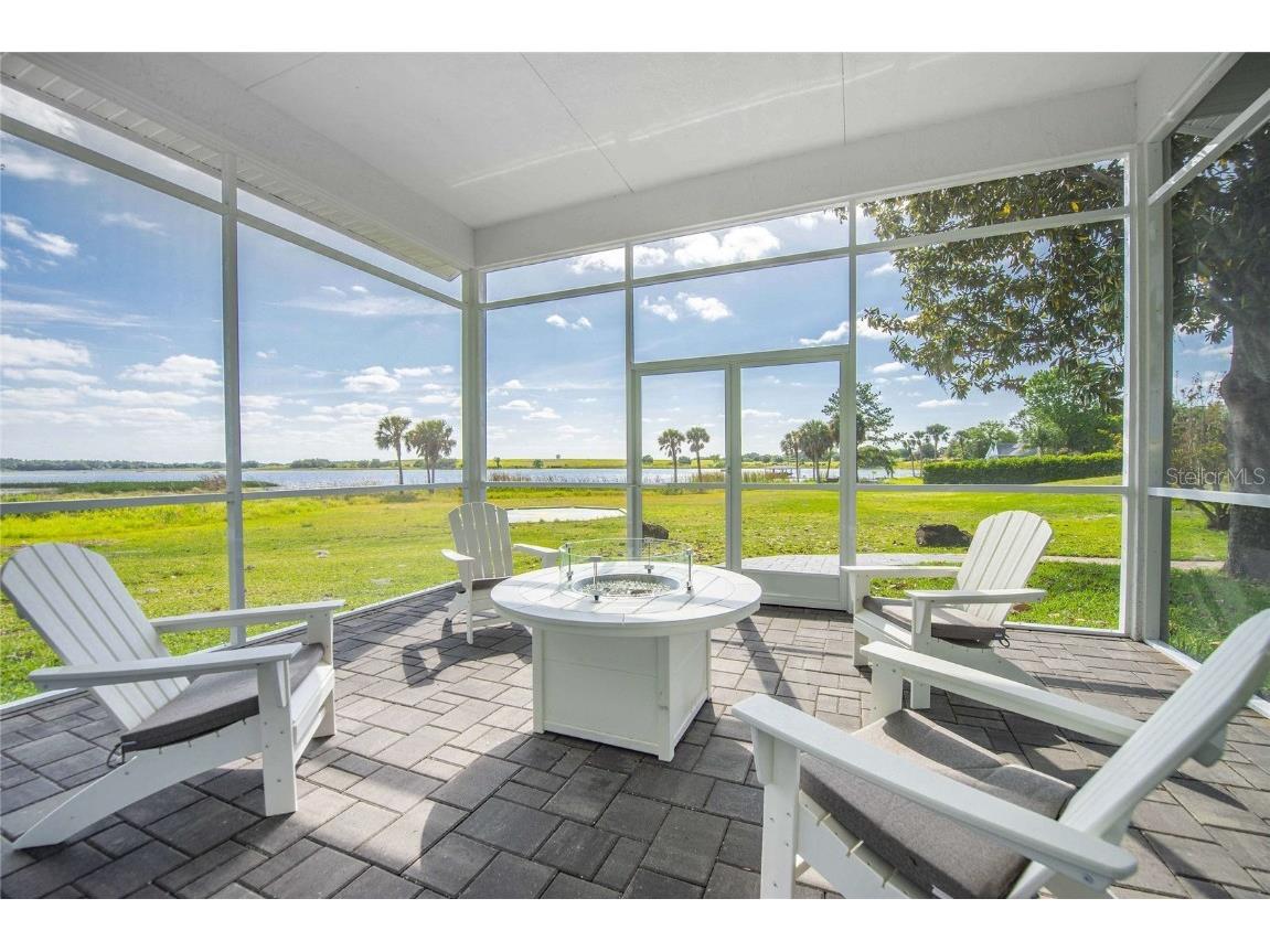 13114 Skiing Paradise Boulevard Clermont FL 34711 TB8435011 image6