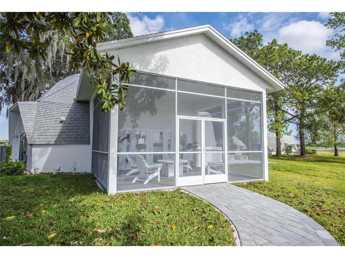 13114 Skiing Paradise Boulevard Clermont FL 34711 TB8435011 image7