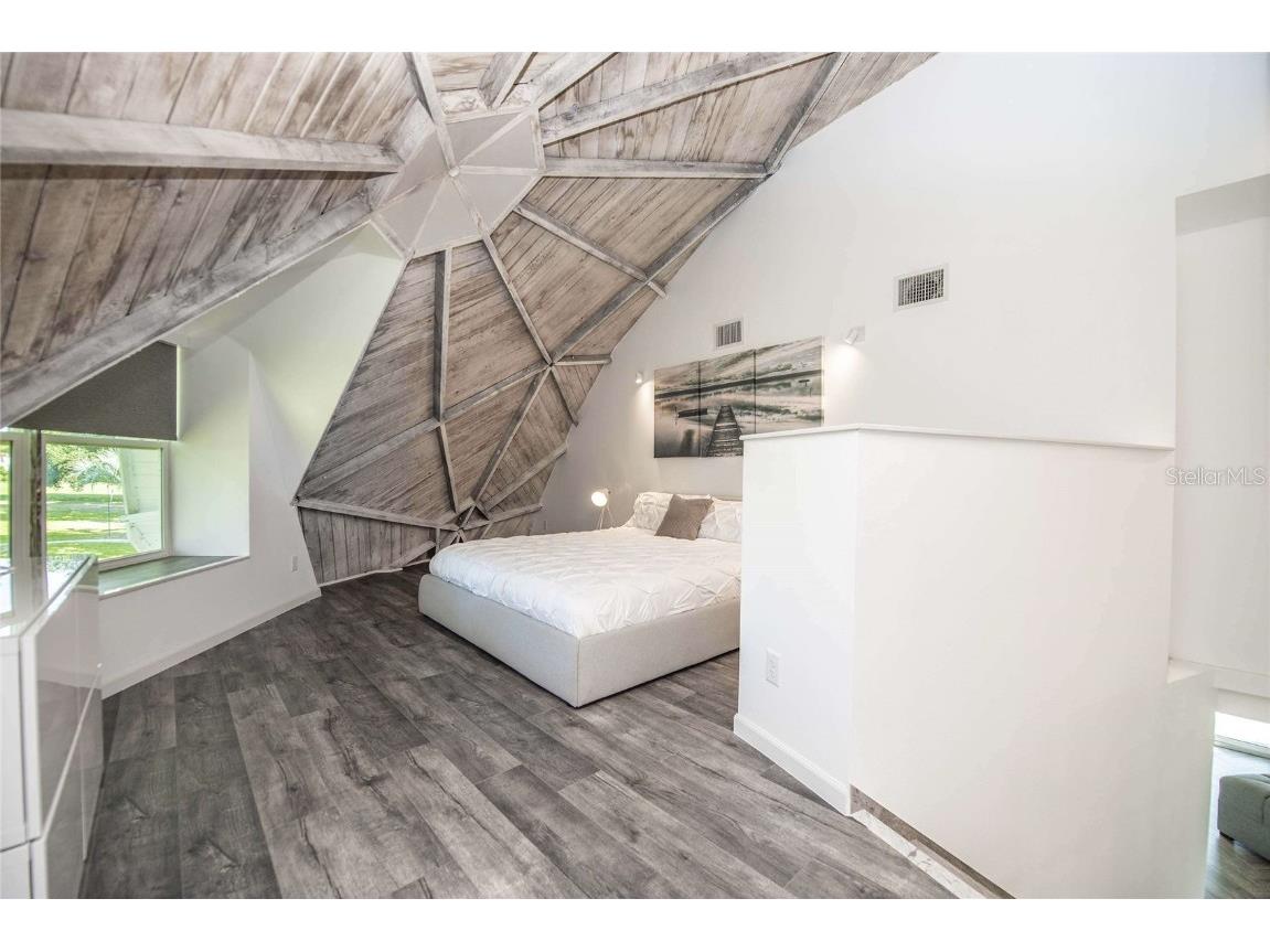 13114 Skiing Paradise Boulevard Clermont FL 34711 TB8435011 image8