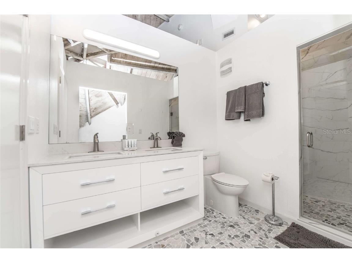 13114 Skiing Paradise Boulevard Clermont FL 34711 TB8435011 image9