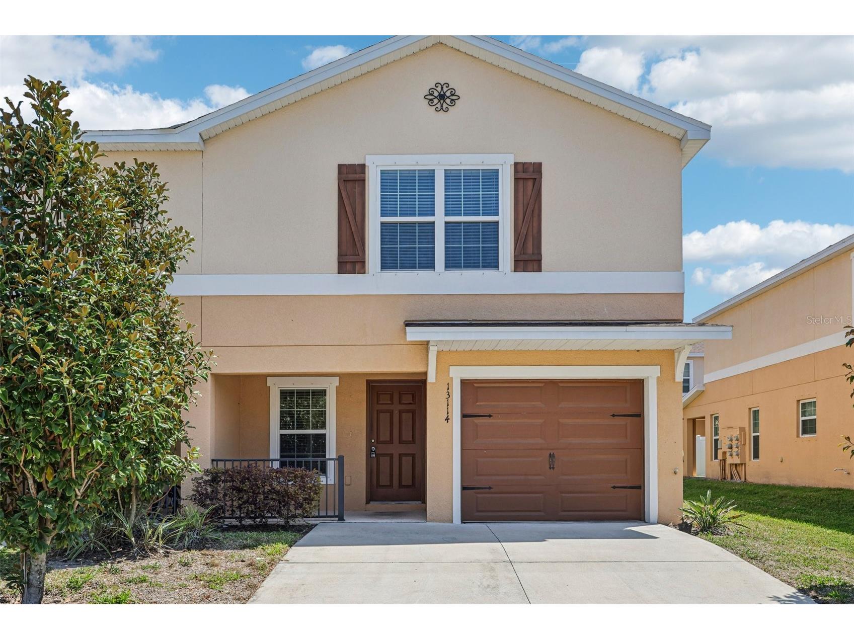 13114 Sonoma Bend Place Gibsonton FL 33534 TB8490136 image1