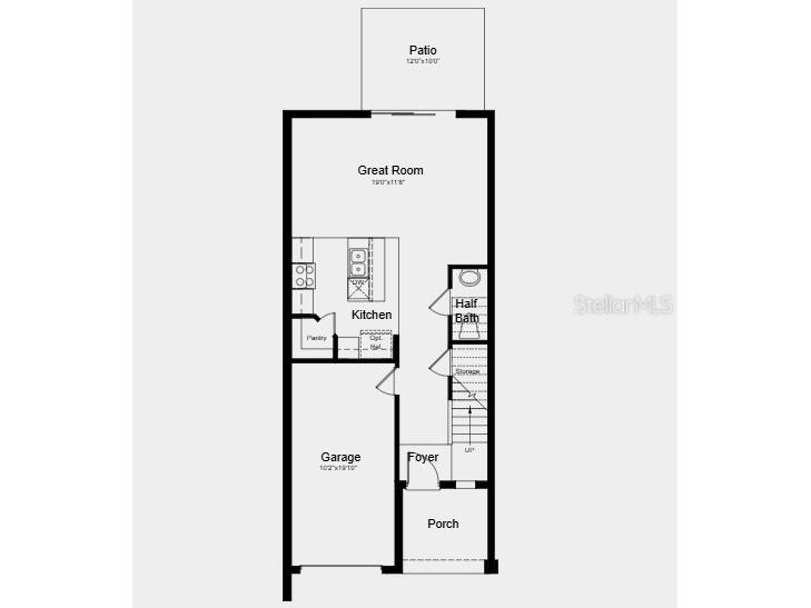 13114 Stable Place Parrish FL 34219 TB8505784 image2