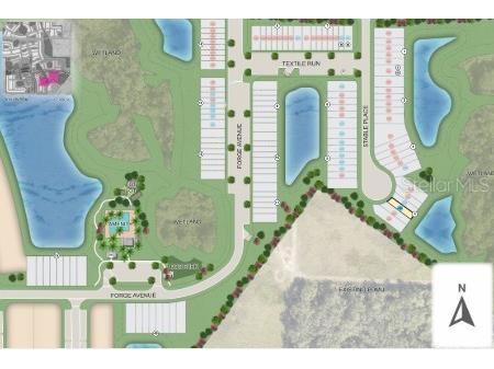 13114 Stable Place Parrish FL 34219 TB8505784 image21