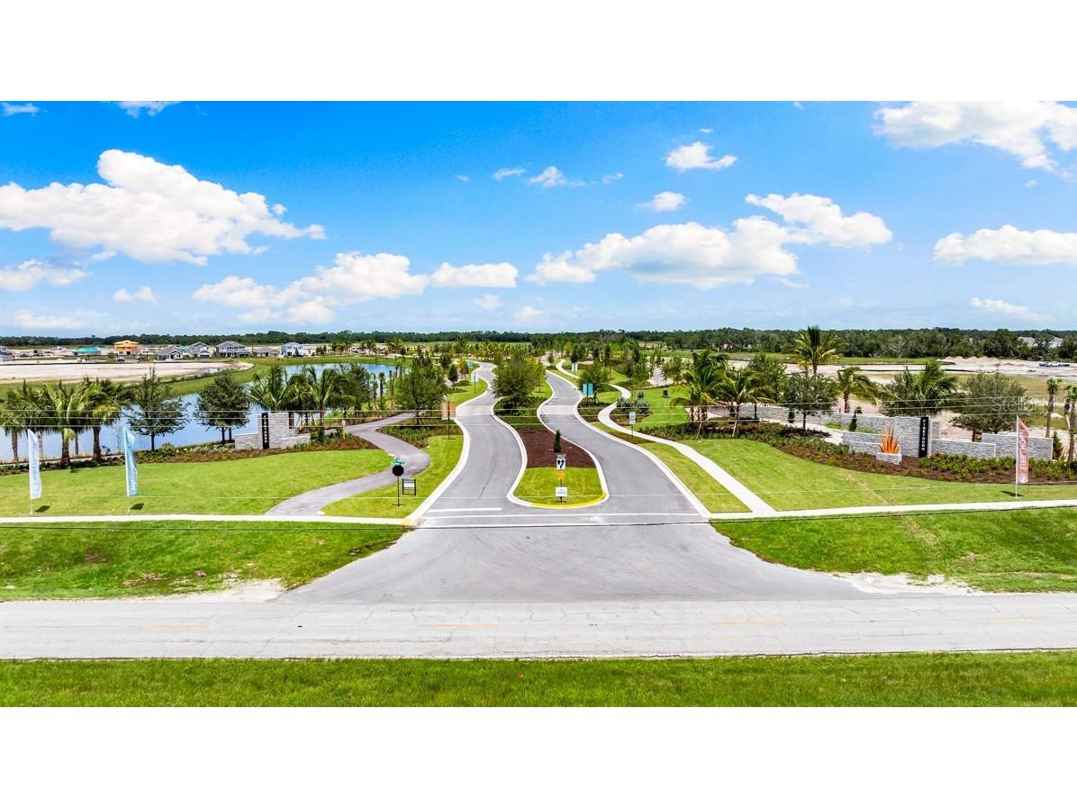 13114 Stable Place Parrish FL 34219 TB8505784 image23