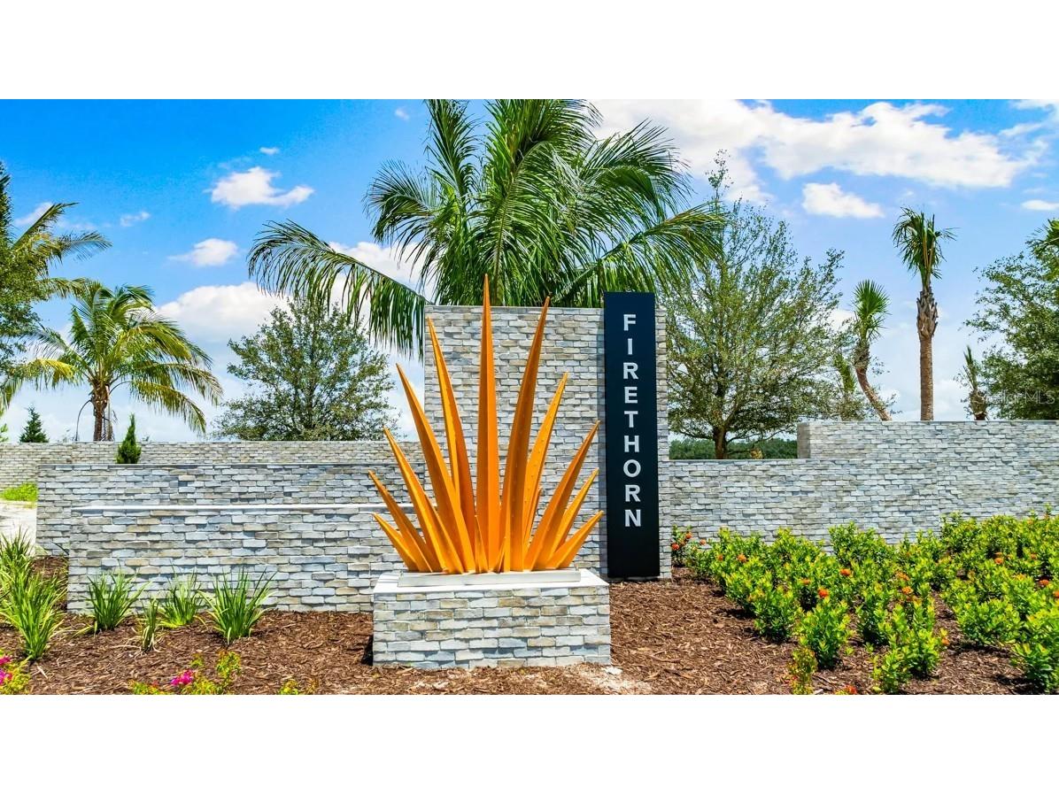13114 Stable Place Parrish FL 34219 TB8505784 image24
