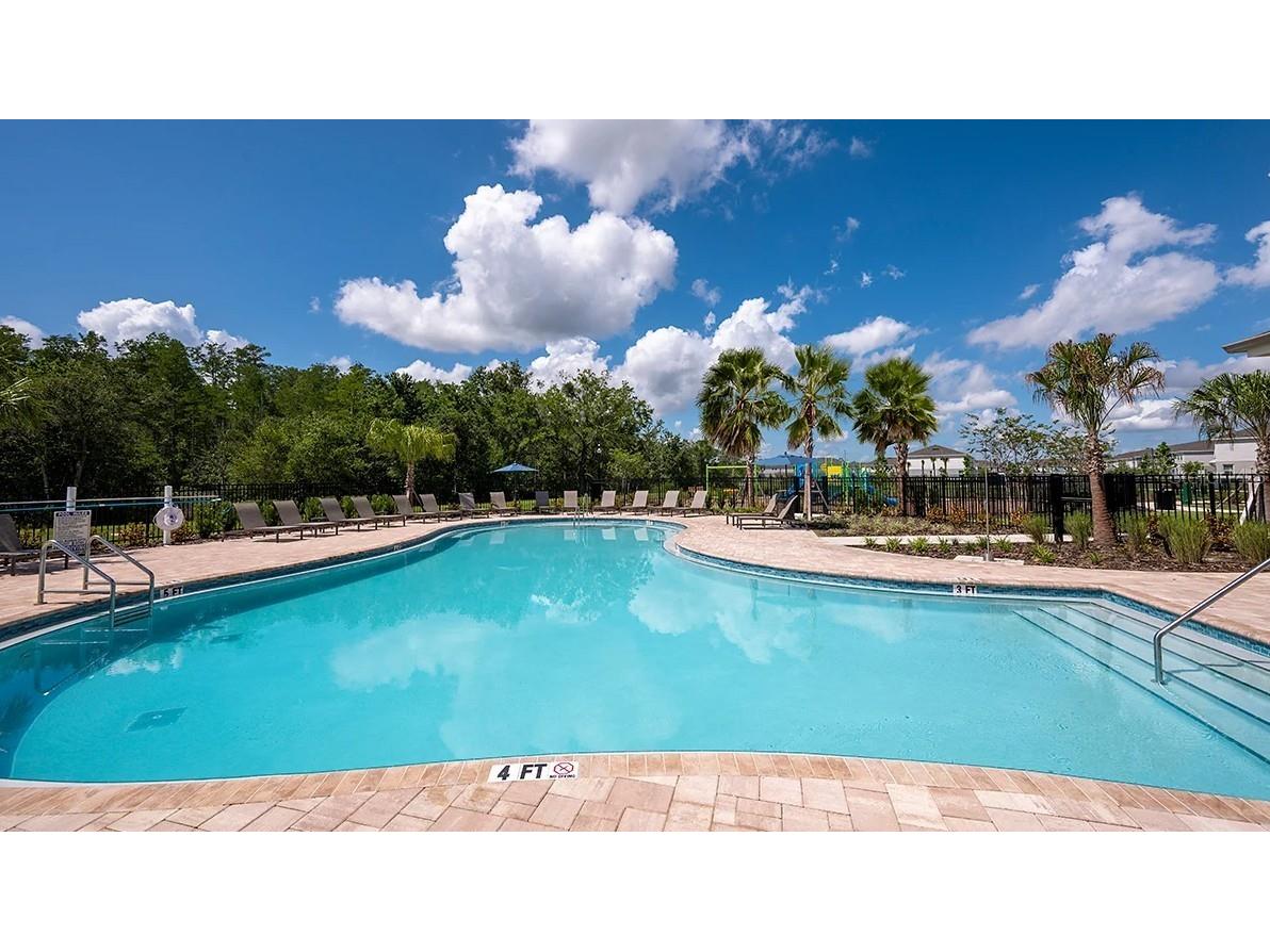 13114 Stable Place Parrish FL 34219 TB8505784 image29